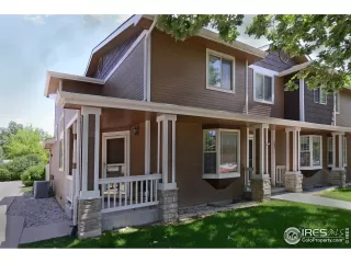 Photo #2: 915961 Listing