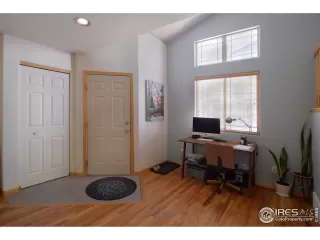 Photo #3: 915961 Listing