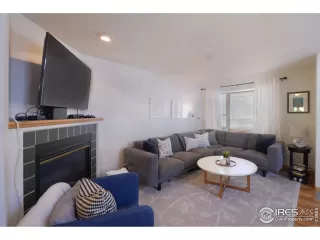 Photo #5: 915961 Listing