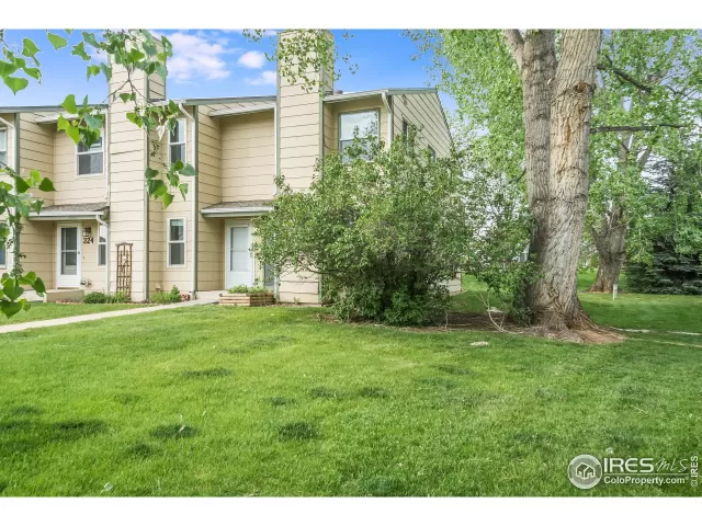 MLS: 915964 Condo For Sale