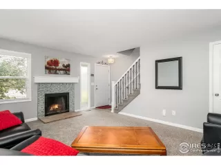 Photo #1: 915964 Listing