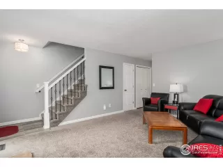 Photo #2: 915964 Listing