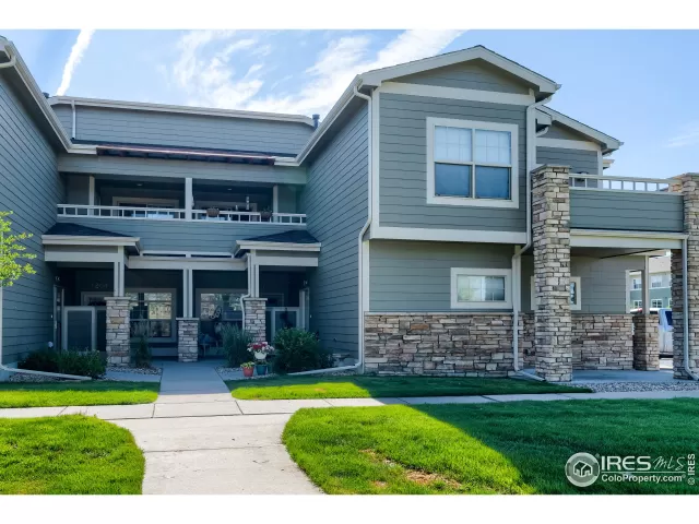 MLS: 915978 Condo For Sale