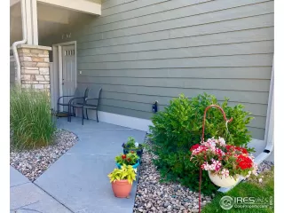 Photo #2: 915978 Listing