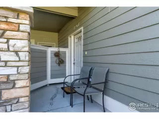 Photo #3: 915978 Listing