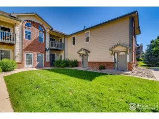 Photo #1: 916005 Listing