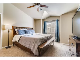 Photo #6: 916005 Listing