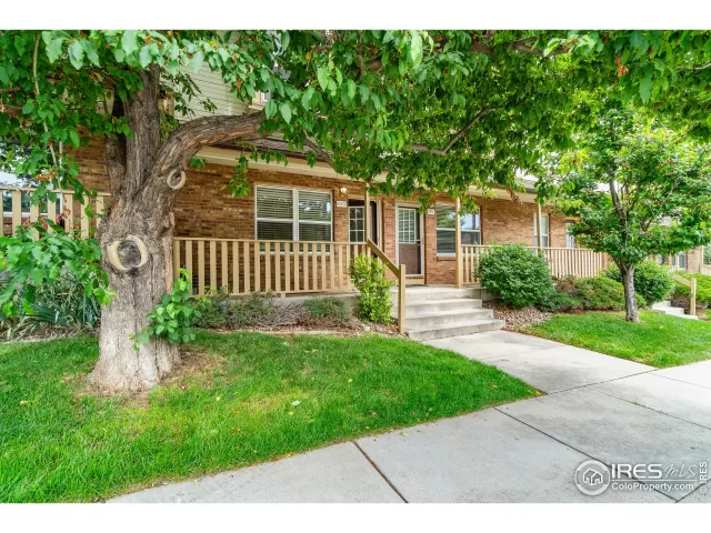 MLS: 916027 Condo For Sale