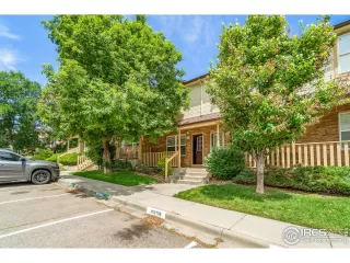 Photo #1: 916027 Listing