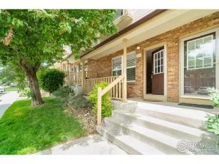 Photo #2: 916027 Listing