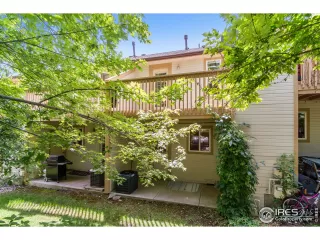 Photo #3: 916027 Listing