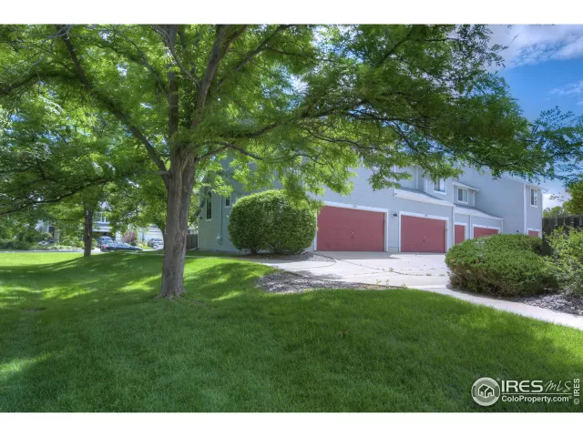 MLS: 916049 Condo For Sale