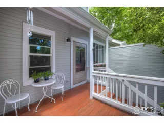 Photo #2: 916049 Listing