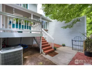 Photo #3: 916049 Listing