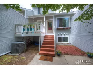 Photo #4: 916049 Listing