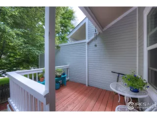 Photo #5: 916049 Listing