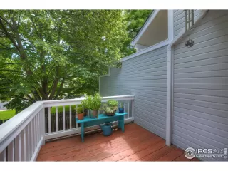 Photo #6: 916049 Listing