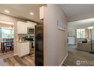 Photo #1: 916062 Listing