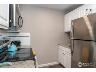 Photo #3: 916062 Listing