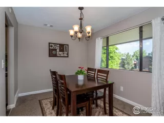 Photo #4: 916062 Listing