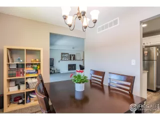 Photo #5: 916062 Listing