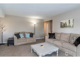 Photo #6: 916062 Listing