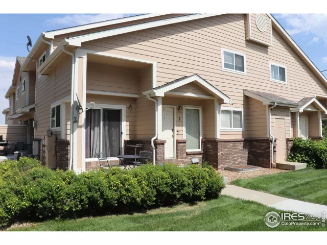 MLS: 916082 Condo For Sale