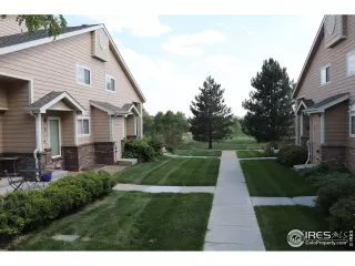 Photo #1: 916082 Listing