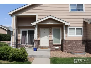 Photo #2: 916082 Listing