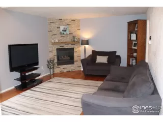 Photo #3: 916082 Listing