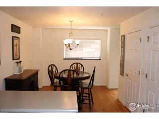 Photo #6: 916082 Listing