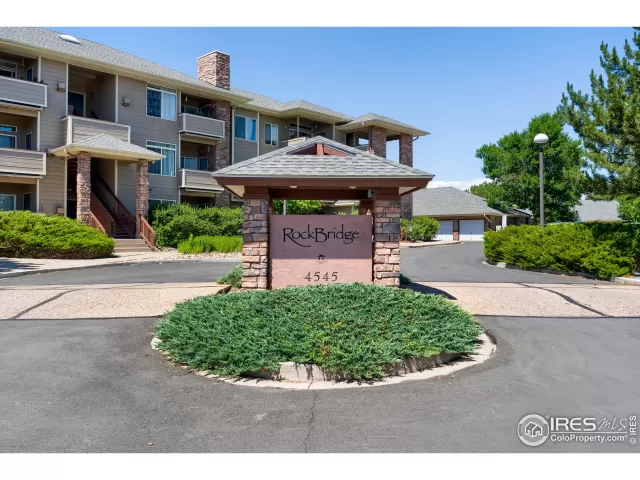 MLS: 916090 Condo For Sale