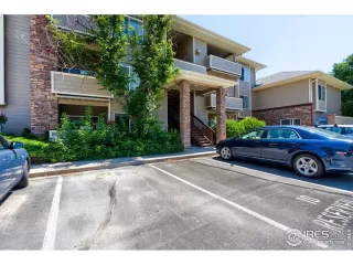 Photo #1: 916090 Listing