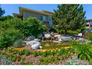 Photo #2: 916090 Listing