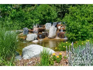 Photo #3: 916090 Listing