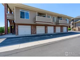 Photo #4: 916090 Listing