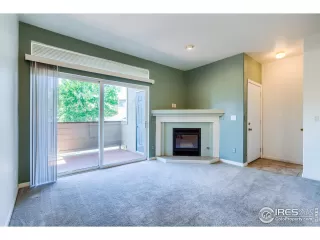 Photo #5: 916090 Listing