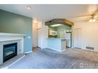 Photo #6: 916090 Listing