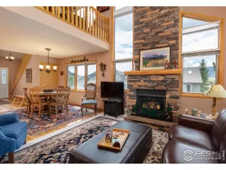 Photo #5: 916117 Listing