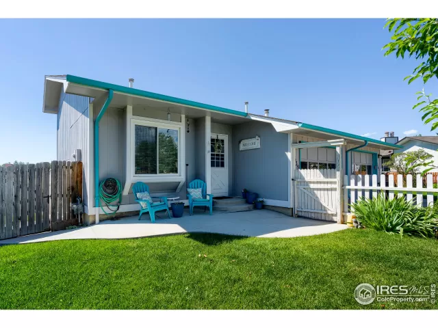 MLS: 916131 Condo For Sale