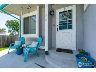 Photo #1: 916131 Listing