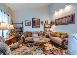 Photo #2: 916131 Listing