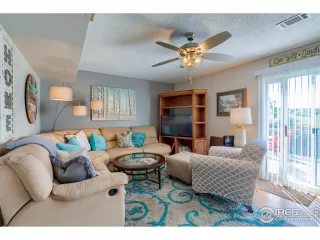 Photo #6: 916131 Listing