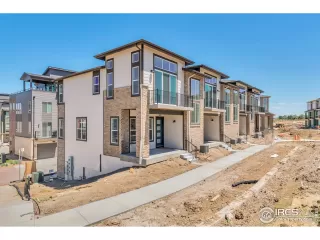 Photo #1: 916200 Listing 