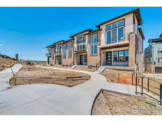 Photo #2: 916200 Listing 