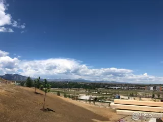 Photo #3: 916200 Listing 