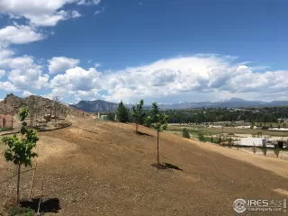 Photo #4: 916200 Listing 