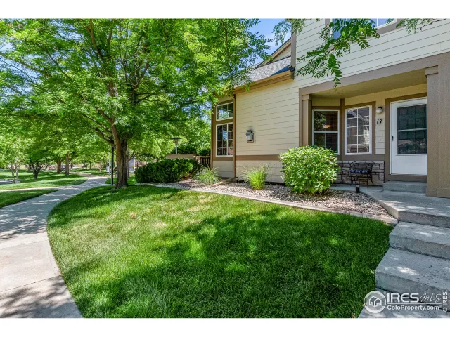 MLS: 916226 Condo For Sale