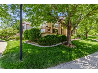 Photo #1: 916226 Listing