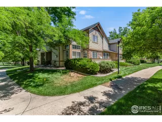 Photo #2: 916226 Listing